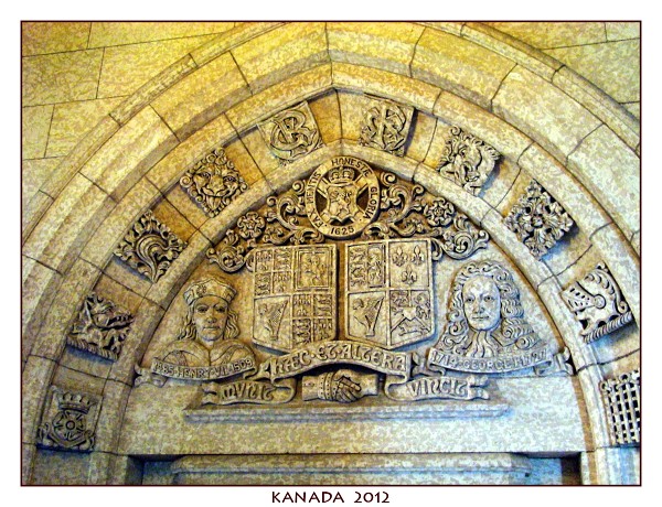 KANADA