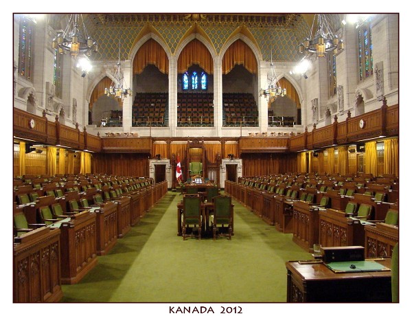 KANADA