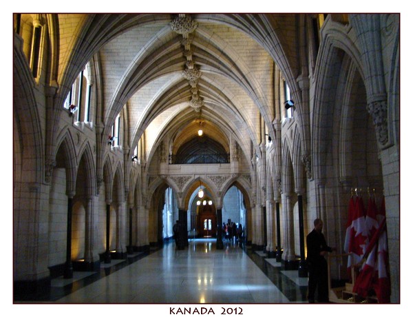KANADA