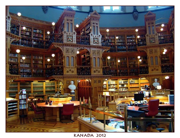 KANADA