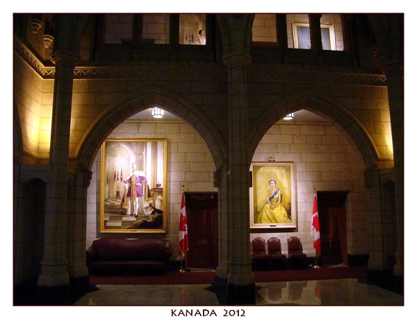 KANADA