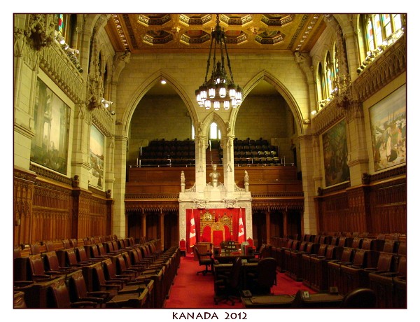 KANADA