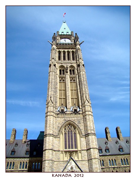 KANADA