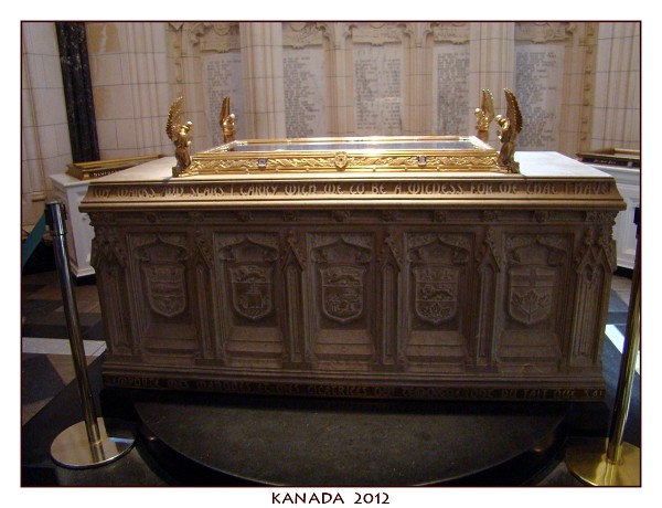 KANADA