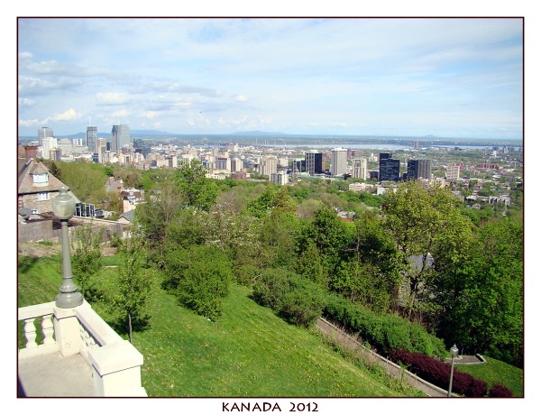 KANADA