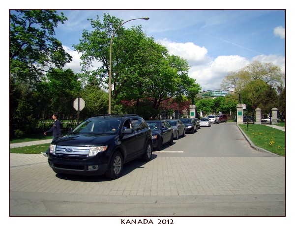 KANADA