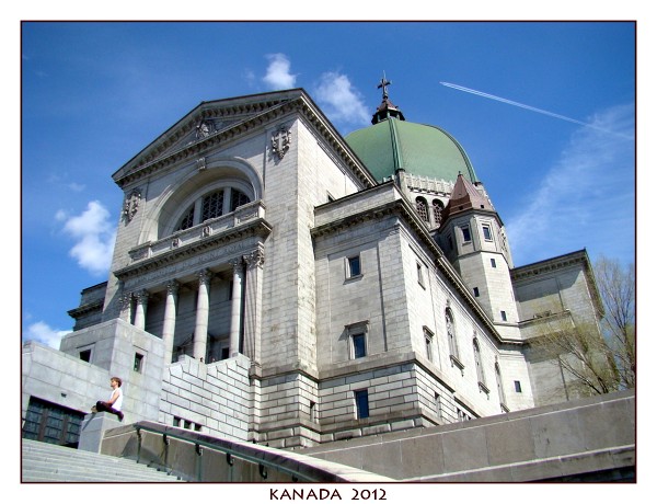 KANADA