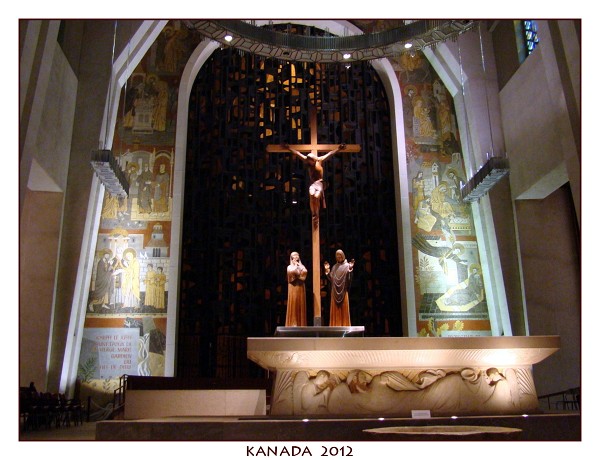 KANADA