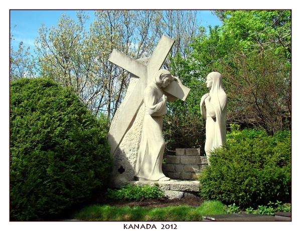 KANADA