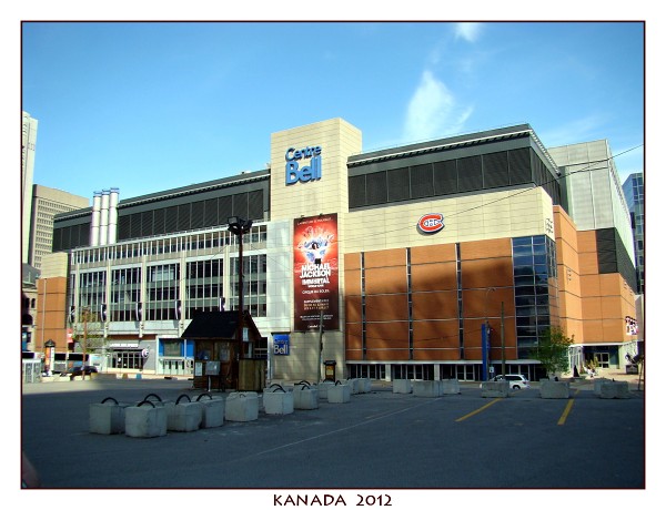 KANADA