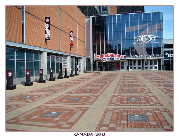 KANADA