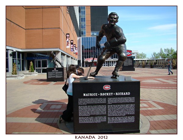 KANADA