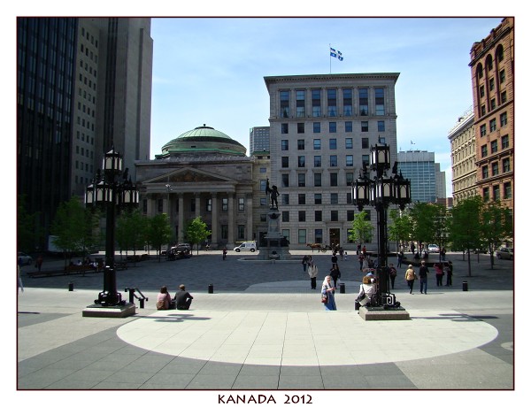 KANADA