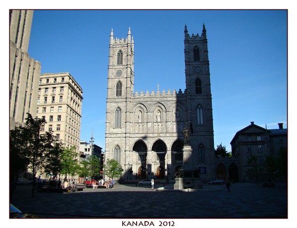 KANADA