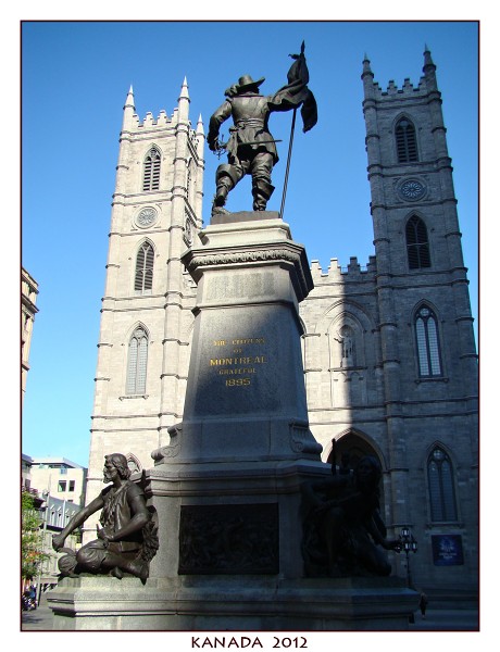 KANADA