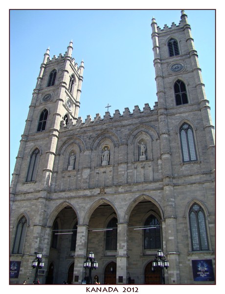 KANADA