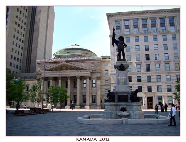 KANADA