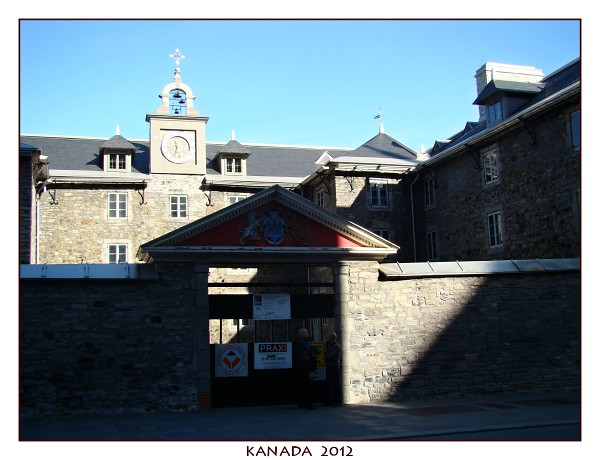 KANADA