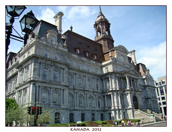 KANADA
