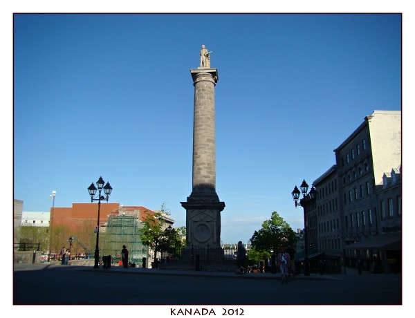 KANADA