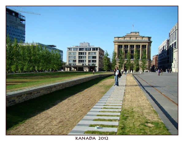 KANADA