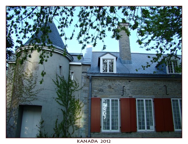 KANADA