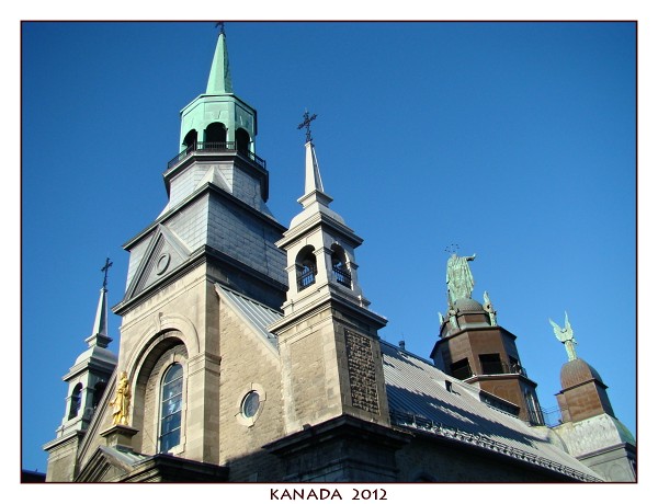 KANADA