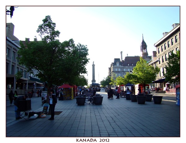 KANADA