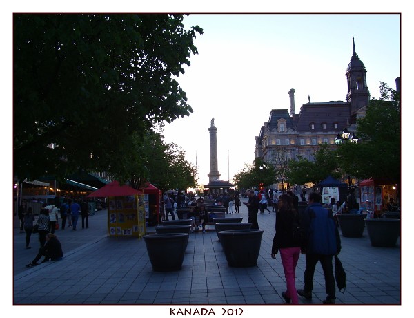 KANADA