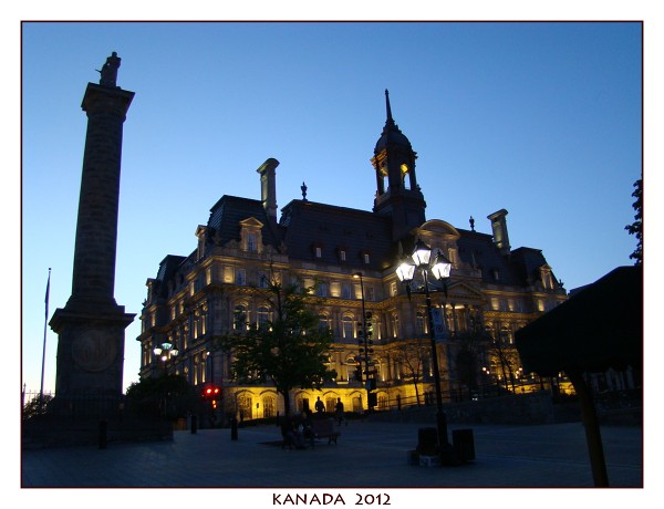 KANADA