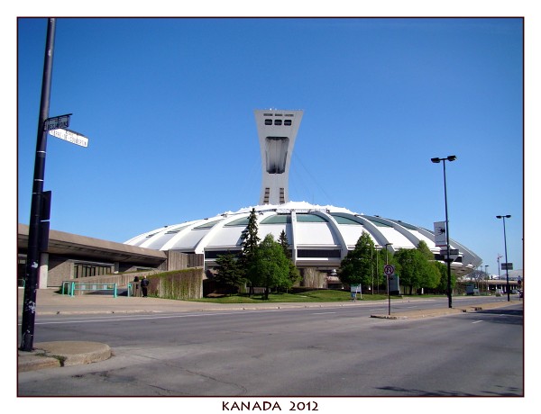 KANADA