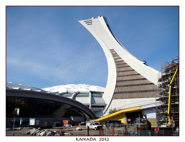 KANADA
