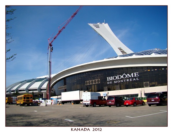 KANADA