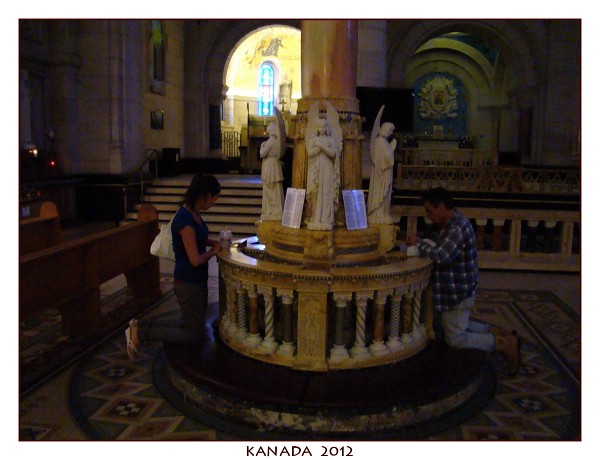 KANADA