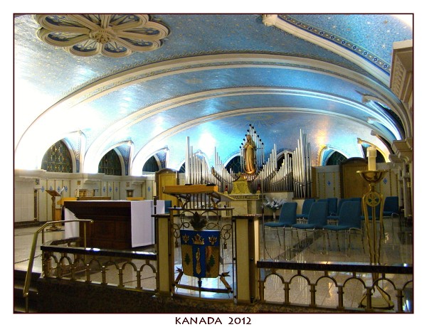 KANADA