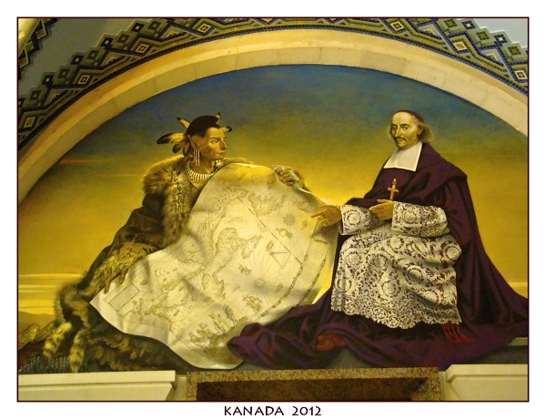 KANADA