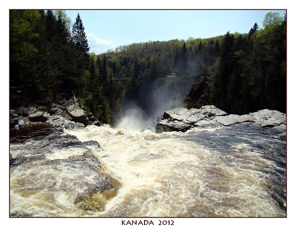 KANADA