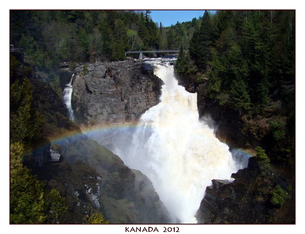 KANADA