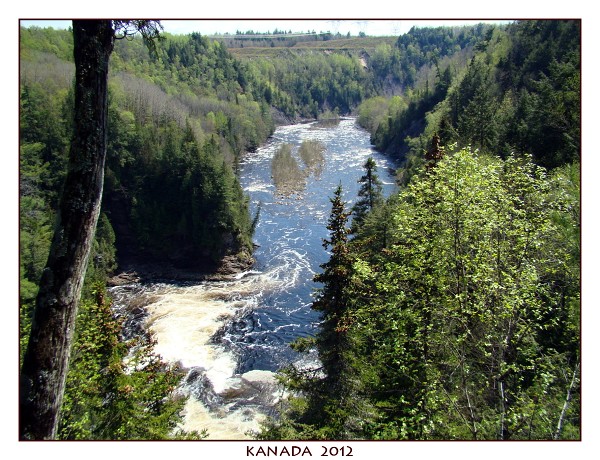 KANADA