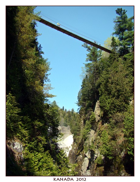 KANADA