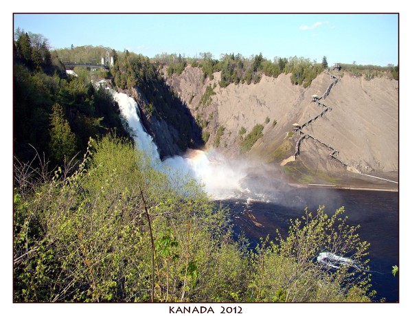 KANADA