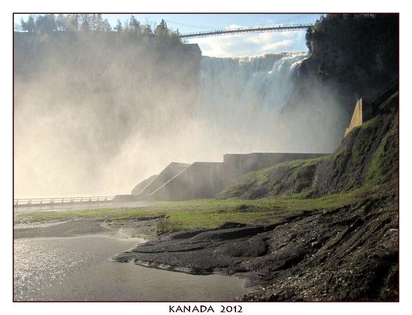 KANADA