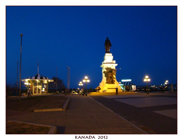 KANADA