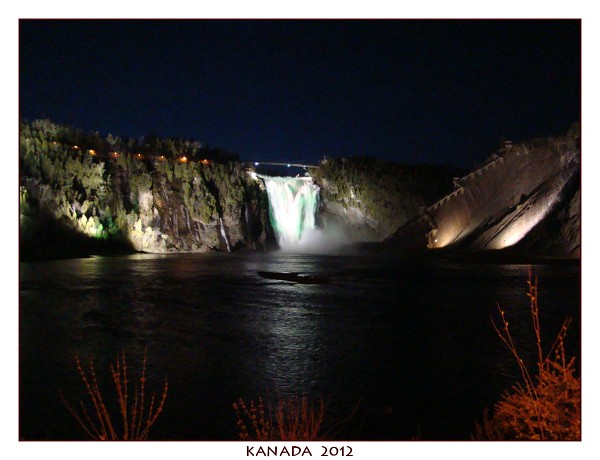 KANADA