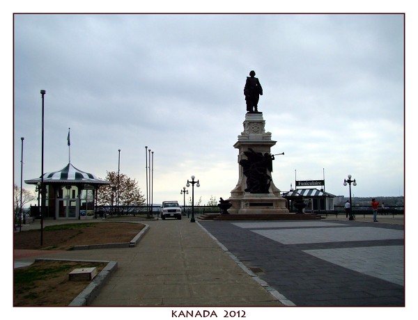 KANADA