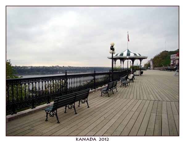 KANADA