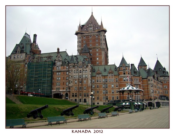 KANADA