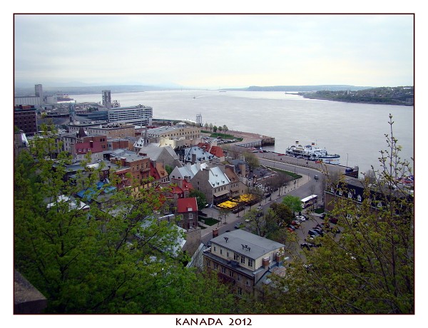 KANADA