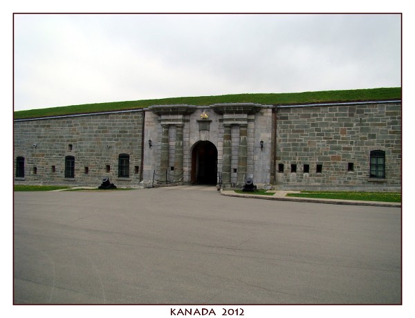 KANADA