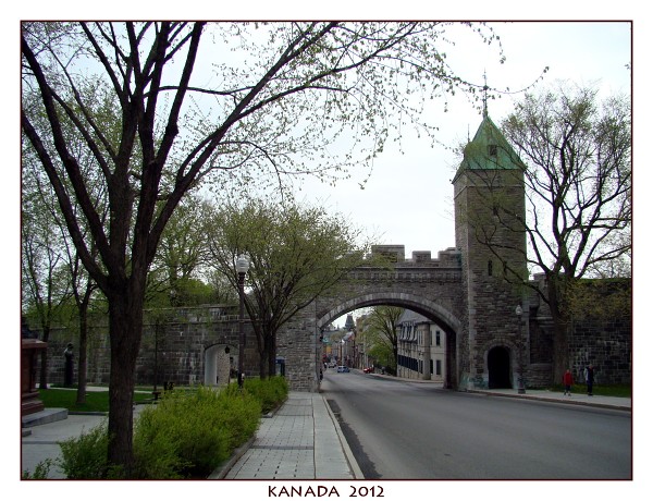 KANADA